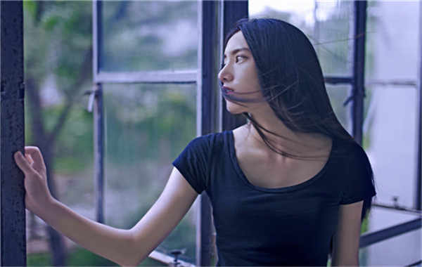 吐鲁番验血查男女几周可以验(验血查男女结果图)