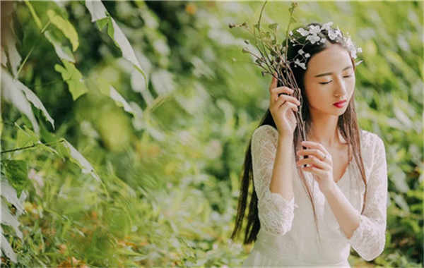 吐鲁番胎儿性别鉴定价格(抽血鉴定胎儿性别有什么要求)