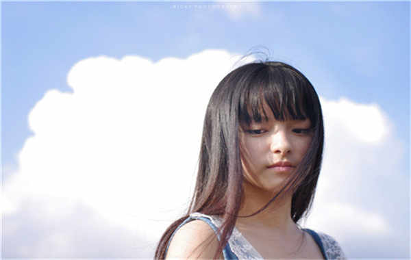 吐鲁番验血dna鉴定胎儿性别准吗(DNA验血胎儿性别鉴定)