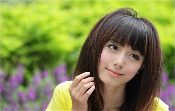 吐鲁番胎儿几个月可以鉴定性别(怎样鉴定胎儿的性别)