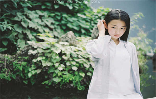 吐鲁番胎儿几个月可以鉴定性别(怎样鉴定胎儿的性别)