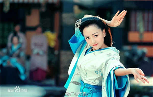 吐鲁番验血几天出结果正常(验血需要几天出结果)