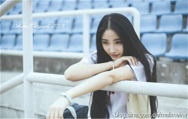 吐鲁番验血男女到底准不准(验血准不准查男女)
