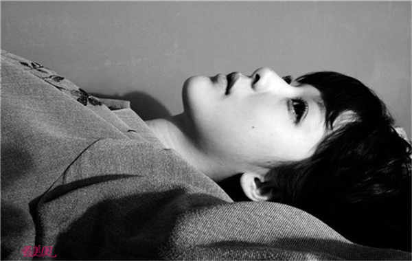吐鲁番验血邮寄测男女真的吗(验血查男女可以邮寄血吗)