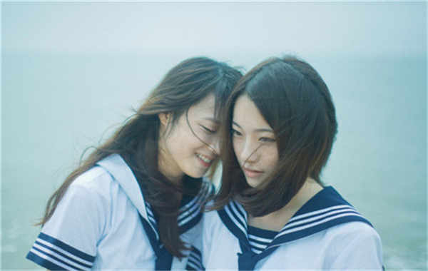 吐鲁番怀孕后验血多久可以知道男女(怀孕后多久可以验血检查出来)