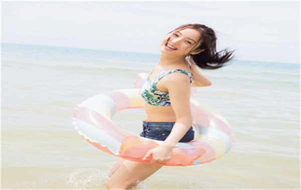 吐鲁番胎儿性别鉴定邮寄(验血测胎儿性别邮寄)(验血测胎儿性别邮寄香港)