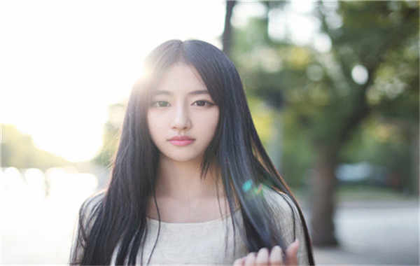 吐鲁番验血男女到底准不准(验血准不准查男女)