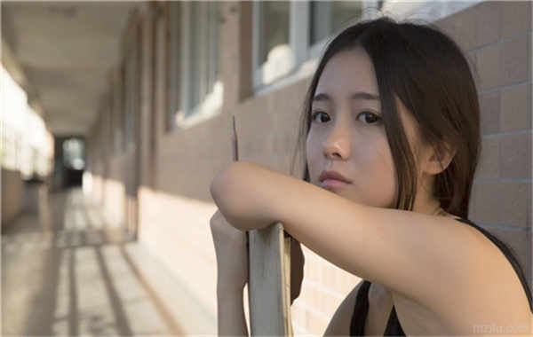 吐鲁番医院鉴定胎儿性别如何预约(抽血鉴定胎儿性别去哪家医院)