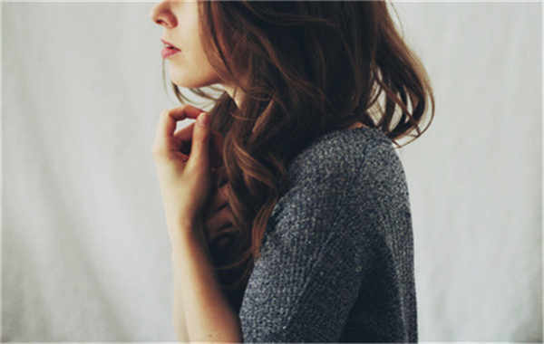 吐鲁番验血查男女邮寄血液(验血查男女血液保存有什么要求)