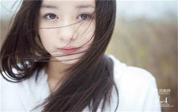 吐鲁番怀孕后验血多久可以知道男女(怀孕后多久可以验血检查出来)