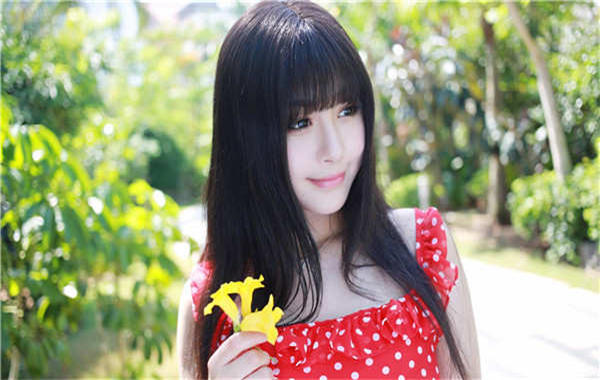 吐鲁番验血多少钱测男女(验血检查男女多少钱)