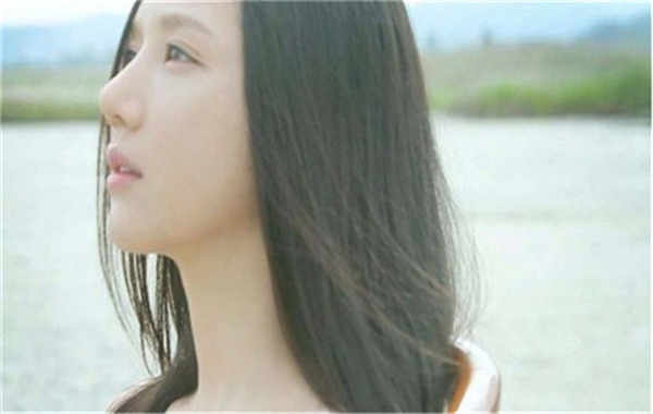 吐鲁番50天了抽血化验男女准吗(生的是男孩)