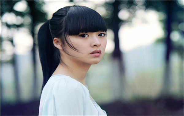 吐鲁番胎儿性别鉴定需要多少钱(胎儿性别鉴定的方法)