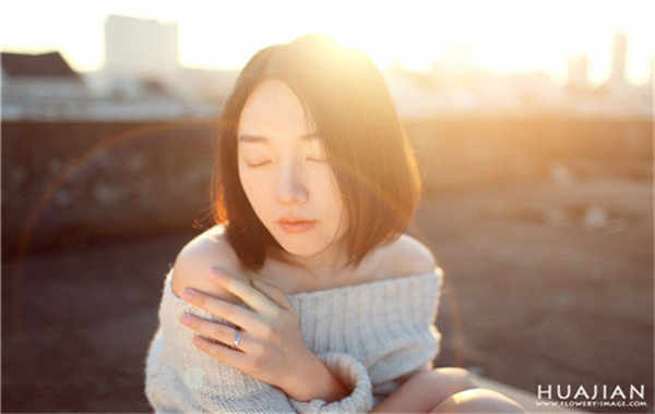 吐鲁番验血鉴定男女邮寄准(邮寄深圳验血测男女准吗)