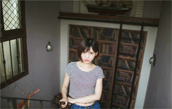吐鲁番母血鉴定胎儿性别女(母血鉴定胎儿性别方法)